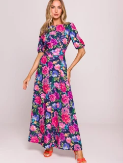 Denní šaty model 213693 Moe