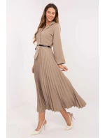 Denní šaty model 219188 Italy Moda