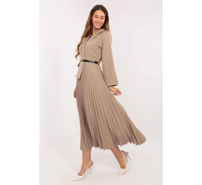 Denní šaty model 219188 Italy Moda