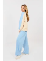 Sada model 223895 Italy Moda