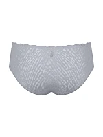 SLOGGI ZERO FEEL BLISS – Hipster s 360° elastickou krajkou Sloggi SLOGGI ZERO FEEL BLISS – Hipster s 360° elastickou krajkou Sloggi