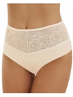 Emili Arina kalhotky S-2XL Emili Arina kalhotky S-2XL
