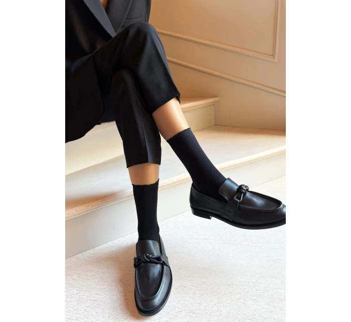 Veneziana Aurelia ponožky