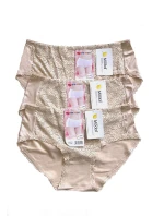 DC Girl kalhotky 26215/vzor.9 A'12 S-XL modal