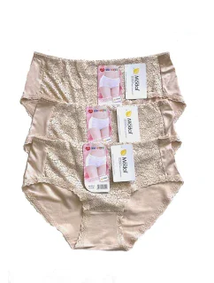 DC Girl kalhotky 26215/vzor.9 A'12 S-XL modal