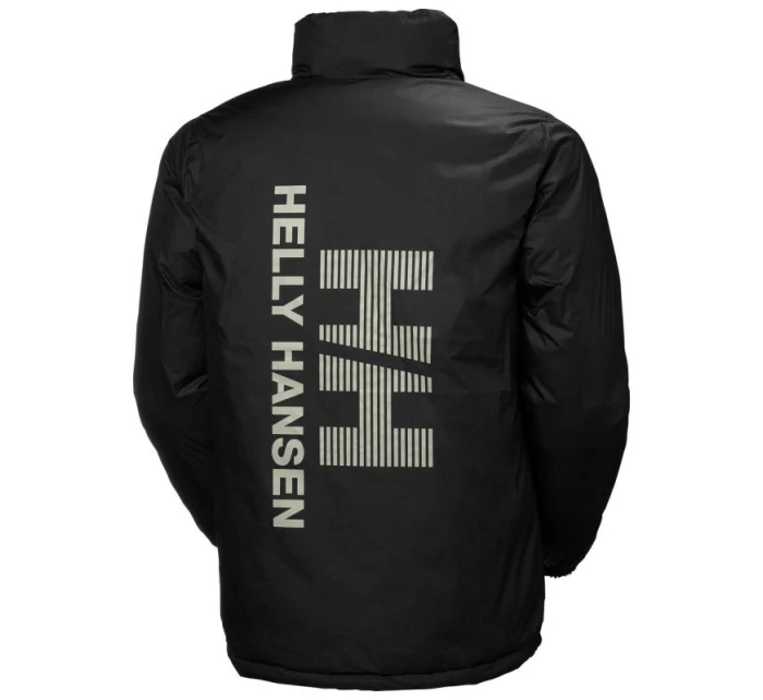 bunda 23 Puffer M model 18990560 - Helly Hansen