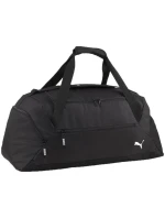 Team Goal bag model 19645491 01 - Puma Team Goal bag model 19645491 01 - Puma