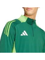 Mikina adidas Tiro 24 Competition Training M IS1643 pánské Mikina adidas Tiro 24 Competition Training M IS1643 pánské