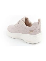 Boty W model 21369879 - Skechers Boty W model 21369879 - Skechers