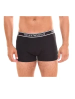 Emporio Armani M 111357 4R717 21320 boxerky Emporio Armani M 111357 4R717 21320 boxerky