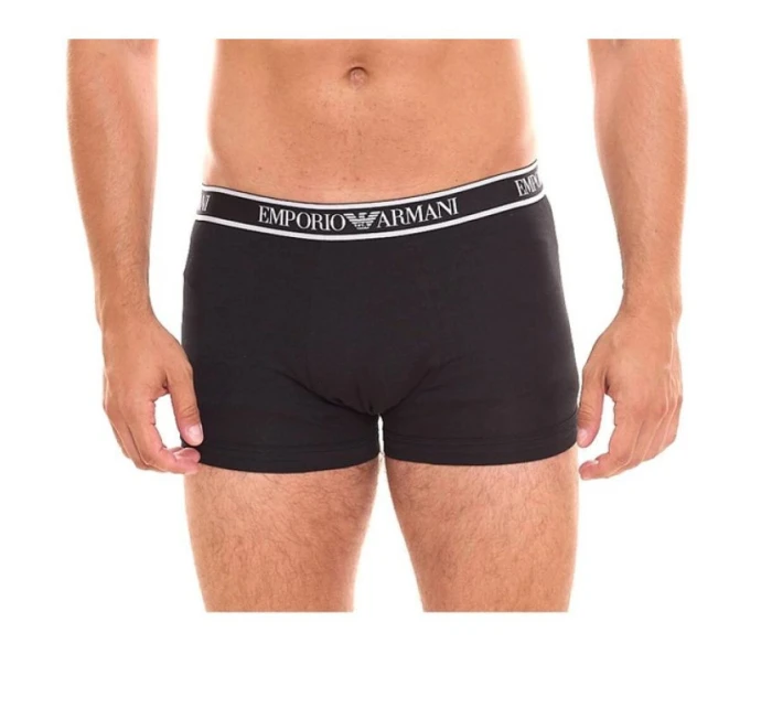 Emporio Armani M 111357 4R717 21320 boxerky Emporio Armani M 111357 4R717 21320 boxerky