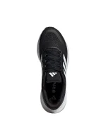 Adidas Runfalcon 5 Running W IH7759 dámské běžecké boty Adidas Runfalcon 5 Running W IH7759 dámské běžecké boty