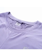 IQ tričko s krátkým rukávem Indila Wmns W 92800624274