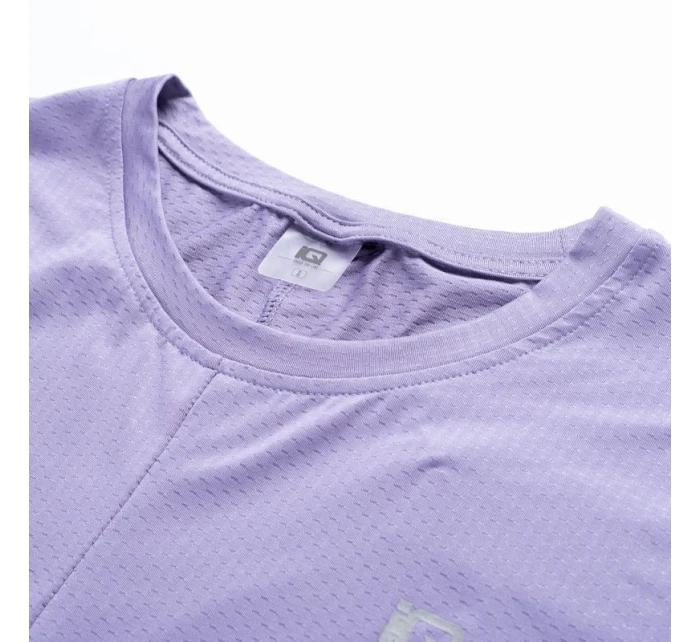 IQ tričko s krátkým rukávem Indila Wmns W 92800624274