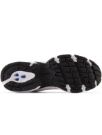 Boty New Balance MR530CE dámské Boty New Balance MR530CE dámské