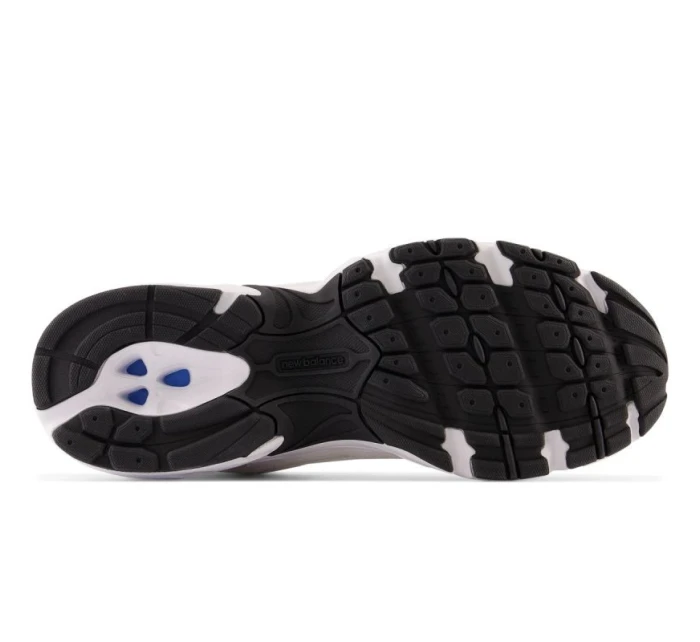 Boty New Balance MR530CE dámské Boty New Balance MR530CE dámské