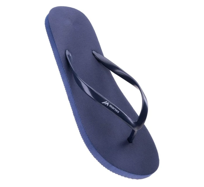 Žabky Martes Anteron Wo's W 92800302364