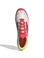Kopačky adidas F50 Pro FG M IE1284 Kopačky adidas F50 Pro FG M IE1284
