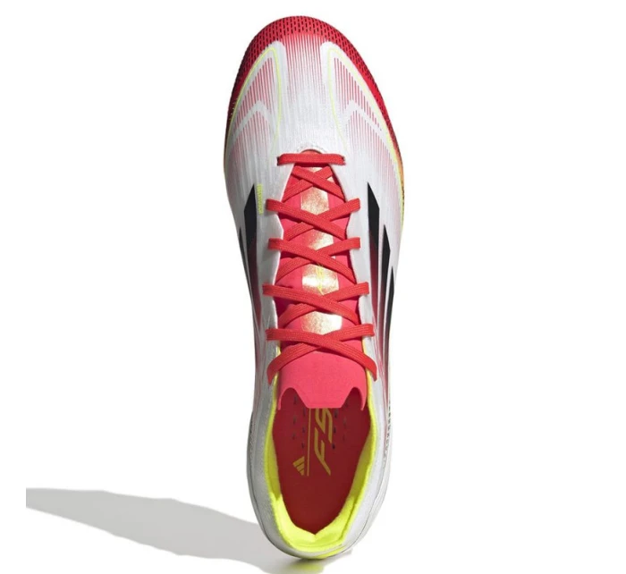 Kopačky adidas F50 Pro FG M IE1284 Kopačky adidas F50 Pro FG M IE1284