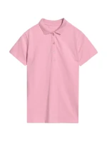 Polokošile 4F F514 W 4FWMM00TPTSF514 56S Polokošile 4F F514 W 4FWMM00TPTSF514 56S