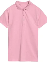 Polokošile 4F F514 W 4FWMM00TPTSF514 56S