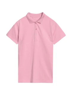 Polokošile 4F F514 W 4FWMM00TPTSF514 56S