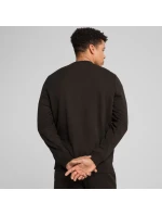 Mikina ESS Small No.1 Logo Crew TR M model 21052182 01 pánské - Puma Mikina ESS Small No.1 Logo Crew TR M model 21052182 01 pánské - Puma