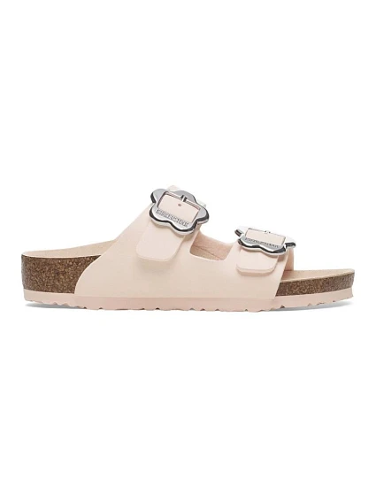 Žabky Arizona Flower Jr model 21102743 - Birkenstock