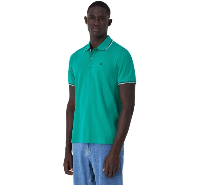 Polokošile Champion M 220897 GS130 pánské