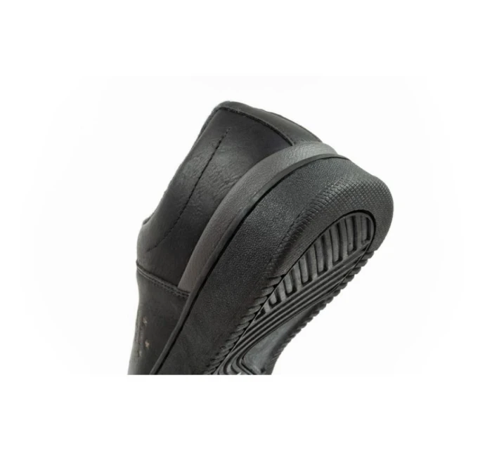 Eram Aserri tenisky sportovní obuv M 10271390326 dámské Eram Aserri tenisky sportovní obuv M 10271390326 dámské