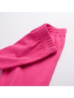 Legginsy model 21357609 - Bejo