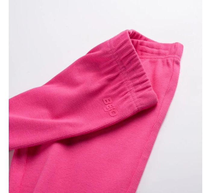 Legginsy model 21357609 - Bejo