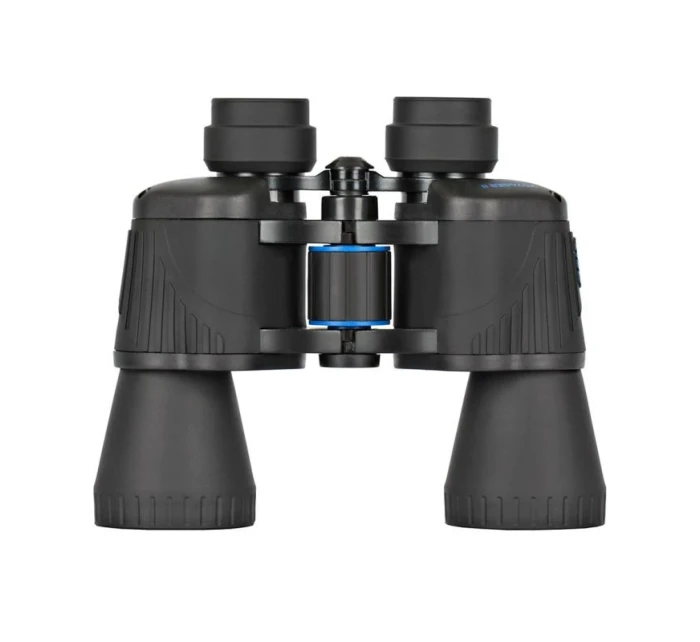 Delta Optical II model 21492669 Delta Optical II model 21492669