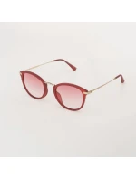 model 21358183 - Iguana