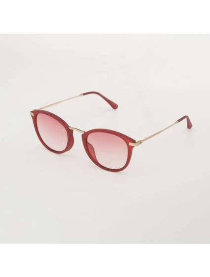 model 21358183 - Iguana