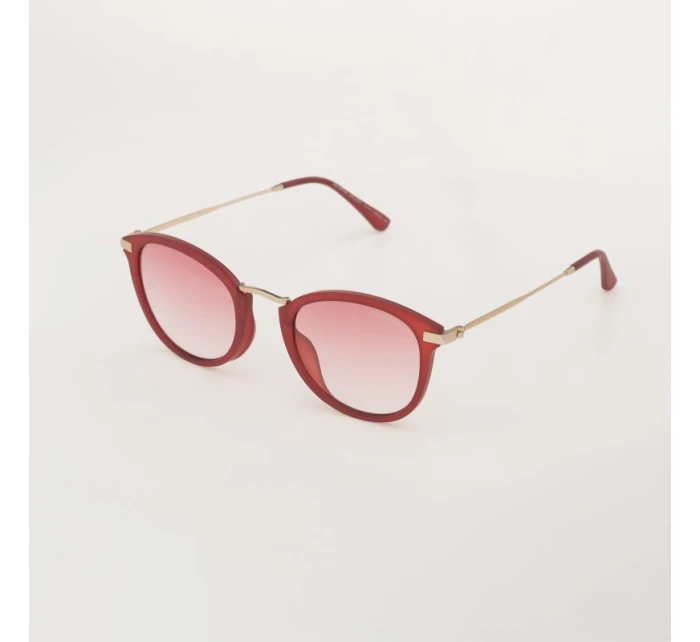 model 21358183 - Iguana