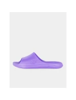 Dámské letní žabky 4F 4FMM00FFLIF093-51A dámské Dámské letní žabky 4F 4FMM00FFLIF093-51A dámské