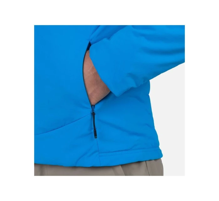 Bunda model 21467213 Jkt - Rossignol