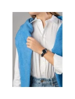 Dámské hodinky model 21805009 - Paul Lorens