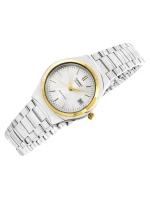 Dámské hodinky model 21806709 + BOX - CASIO