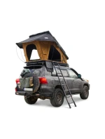 OFFLANDER STŘEŠNÍ STAN TOMAHAK 3.1 OFFLANDER STŘEŠNÍ STAN TOMAHAK 3.1