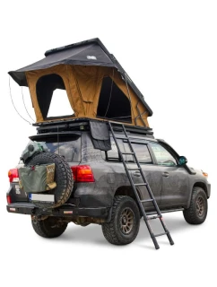 model 21816364 - Offlander