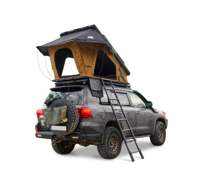 OFFLANDER STŘEŠNÍ STAN TOMAHAK 3.1 OFFLANDER STŘEŠNÍ STAN TOMAHAK 3.1