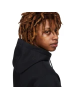 pánská mikina s kapucí Club BB PO Hoodie  pánské model 21955504 - NIKE