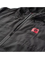 Pánská bunda ILORIAN Pánská bunda ILORIAN