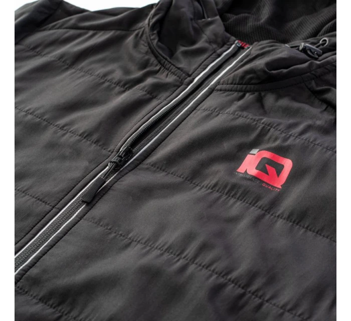 Pánská bunda ILORIAN Pánská bunda ILORIAN