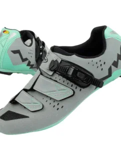 Dámská cyklistická obuv  W 88 model 17132156 - Northwave