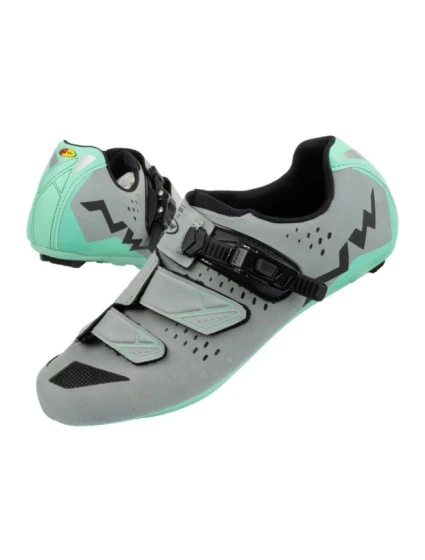 Dámská cyklistická obuv  W 88 model 17132156 - Northwave
