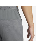 Pánské kalhoty ThermaFIT M model 17604628 - NIKE