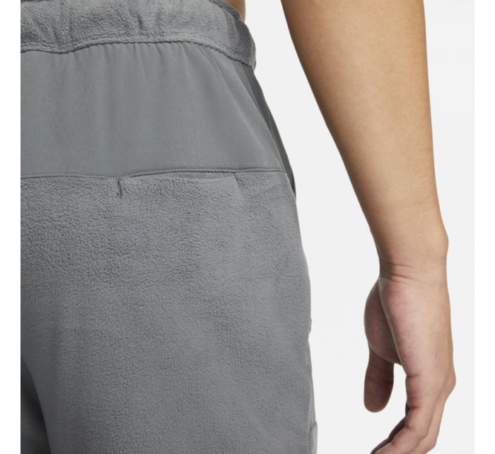Pánské kalhoty ThermaFIT M model 17604628 - NIKE